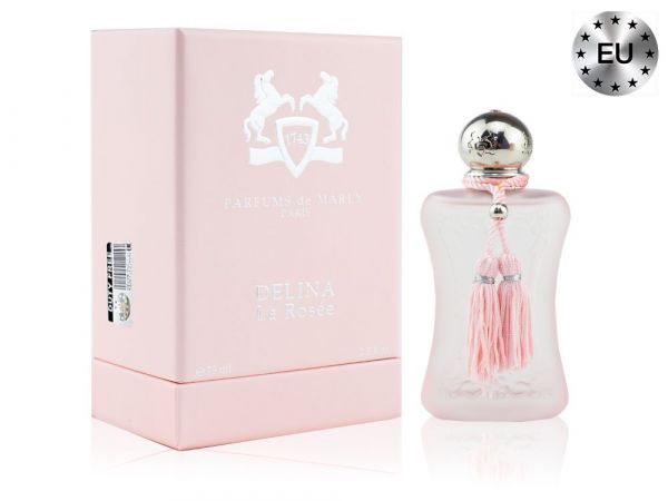 Parfums de Marly Delina La Rosee, Edp, 75 ml (Lux Europe) wholesale